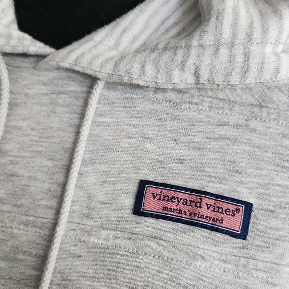 VINEYARD VINES HOODIE - Picture 3 of 7